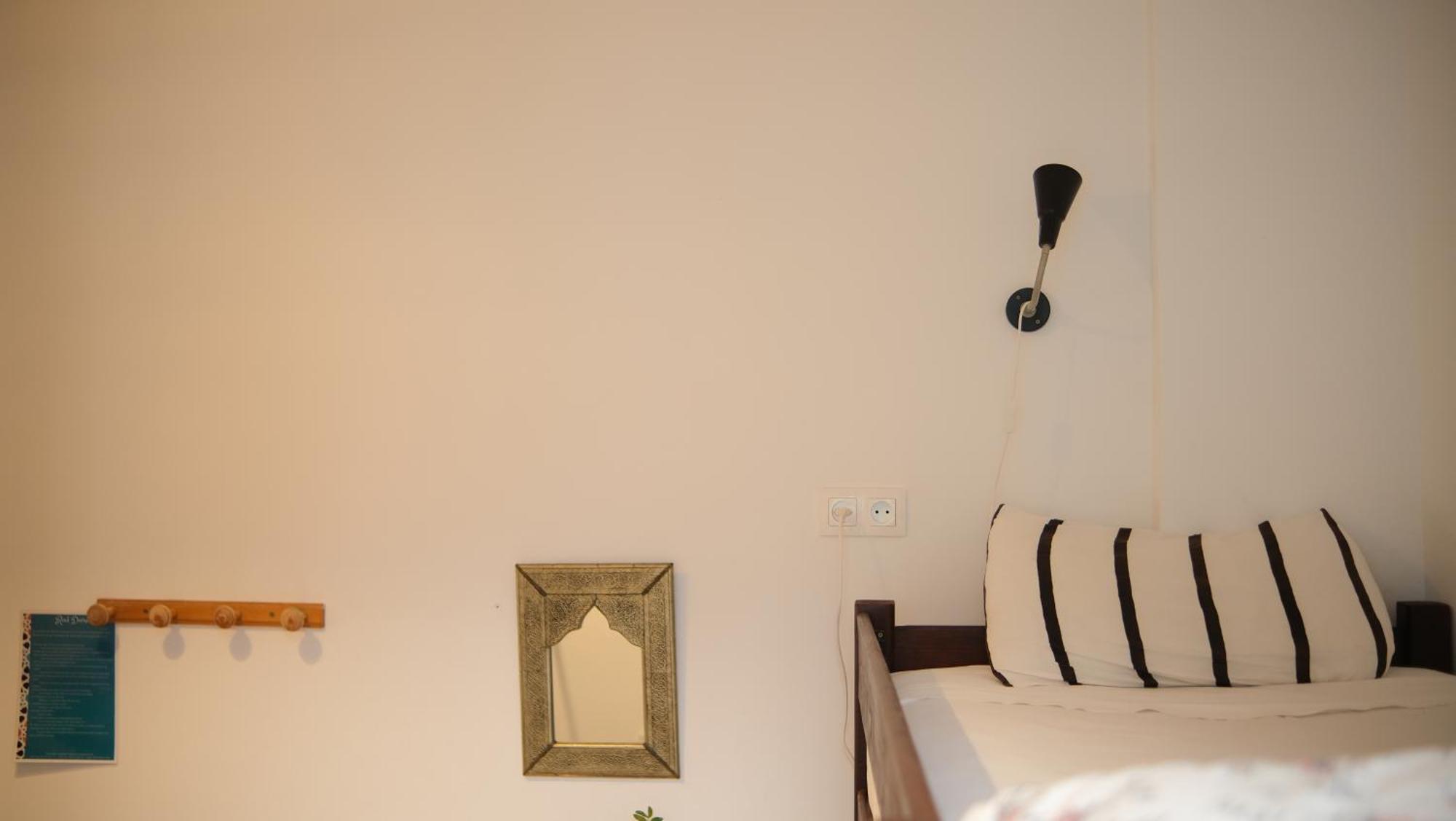 Riad Darna Tetouan Room photo